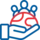 ការទទួលខុសត្រូវ