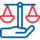 មិនប្រកាន់បក្សពួក