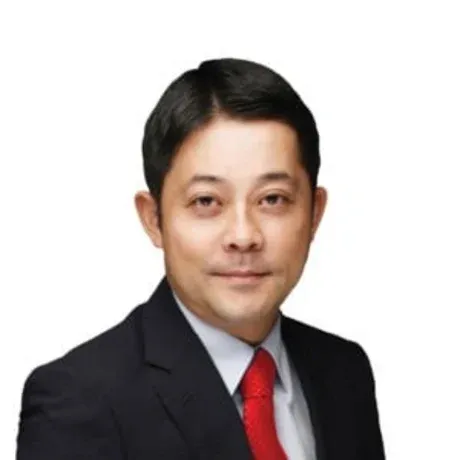 លោក Eiichiro So