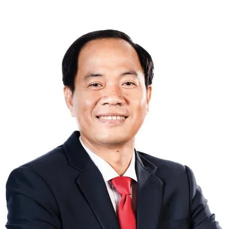 លោក ម៉ៅ ប៉ូឡូ