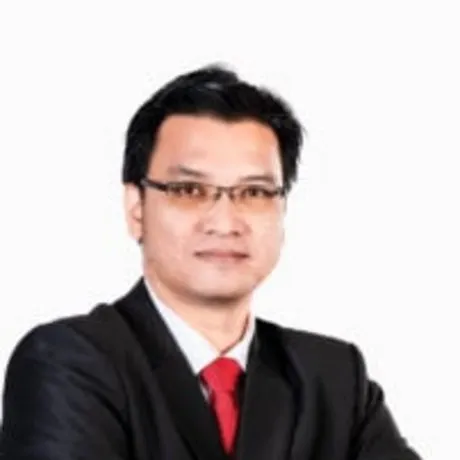 លោក នី បូរ៉ាត (FCCA, UK)