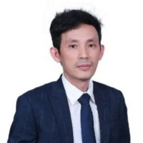 លោក ទ្រី វិសាល