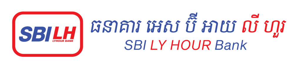 SBI LY HOUR Bank-Change, Commit, Future