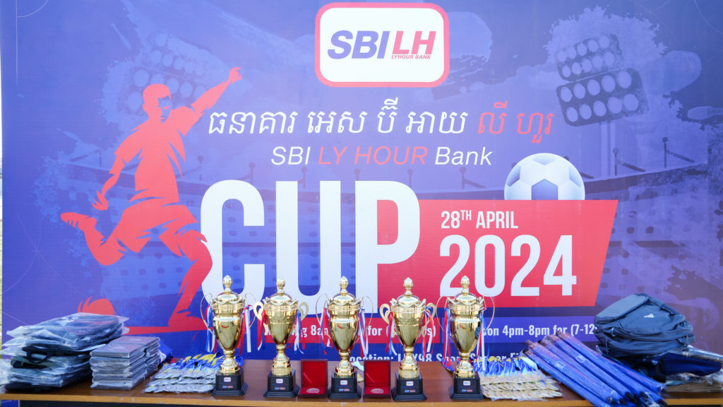 SBI02294