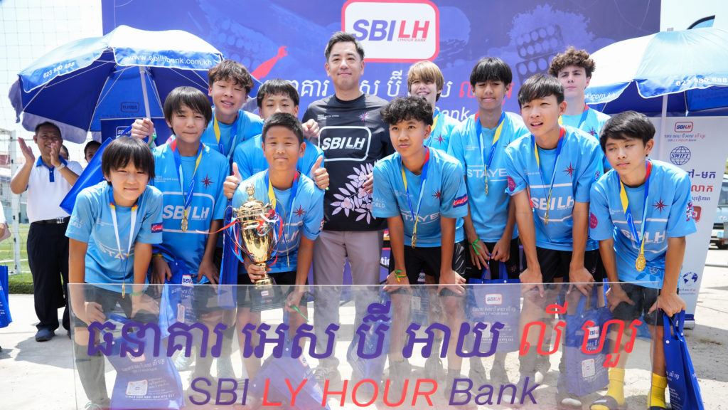 SBI04212