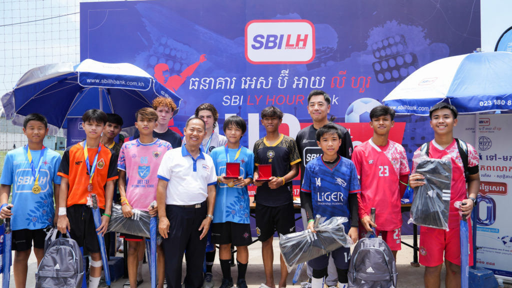 SBI04580